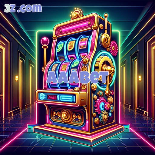 aaabet.com Baixar App