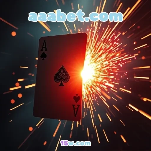 aaabet.com: Explore a Fascinante Roleta do Melhor Site de Jogos