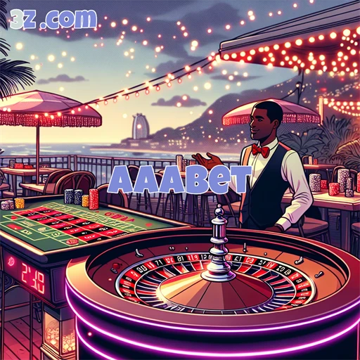 aaabet.com Promoções Especiais