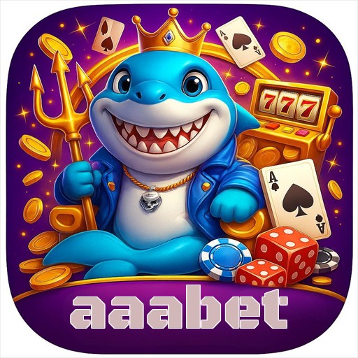 aaabet.com logo