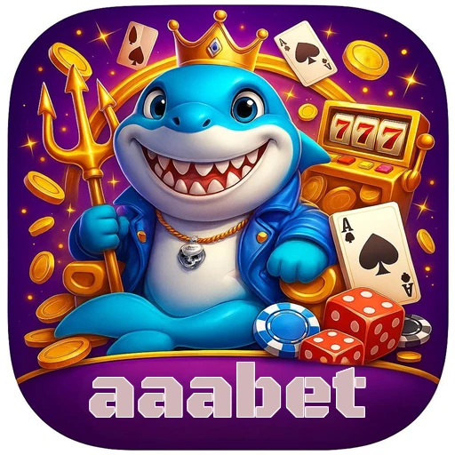 aaabet.com logo